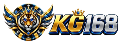 KG168 Thể Thao | Trang Chủ Chính Thức 2026 - hình ảnh - kg168-ok.lol