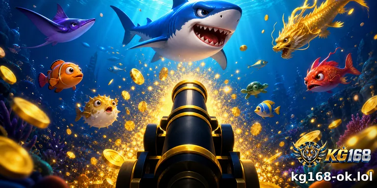 KG168 Casino Có An Toàn Không? Cách Kiểm Tra Bảo Mật - hình ảnh - kg168-ok.lol
