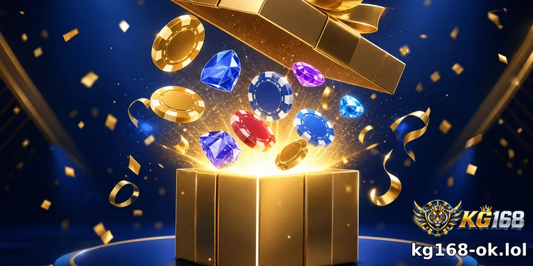KG168 Casino Có Bịp Không? Cách Nhìn Đúng Về RNG Và Dealer Live - hình ảnh - kg168-ok.lol