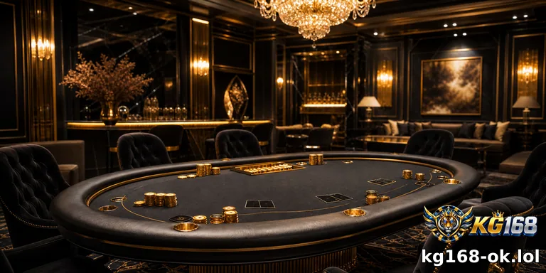 KG168 Casino Online – Sòng Bài Trực Tuyến Cho Người Chơi Việt - hình ảnh - kg168-ok.lol KG168 Casino Online – Sòng Bài Trực Tuyến Cho Người Chơi Việt - hình ảnh - kg168-ok.lol