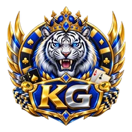 vi-vn - hình ảnh - kg168-ok.lol