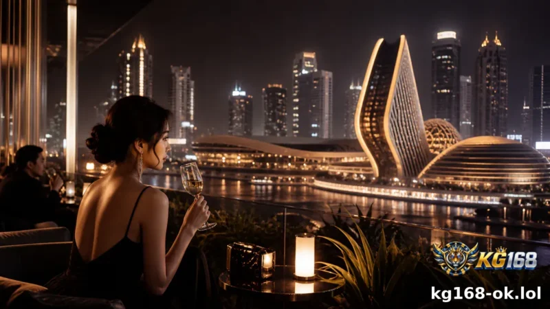 Bài tập tự kiểm tra tường thuật trực tiếp bóng đá kèo nhà cái theo từng trường thông tin - hình ảnh - kg168-ok.lol