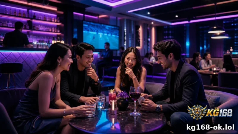 Đọc trang kết quả cho kèo nhà cái bóng đá trực tuyến: tên, miền và ngữ cảnh | kg168-ok.lol - hình ảnh - kg168-ok.lol
