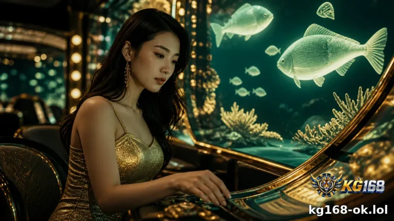 So sánh kèo kèo nhà cái theo nguồn và thời điểm ghi nhận - hình ảnh - kg168-ok.lol
