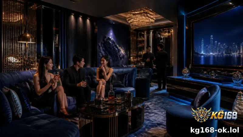Tìm hiểu tường thuật trực tiếp bóng đá kèo nhà cái: các thành phần cần phân biệt - hình ảnh - kg168-ok.lol Tìm hiểu tường thuật trực tiếp bóng đá kèo nhà cái: các thành phần cần phân biệt - hình ảnh - kg168-ok.lol